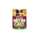 CHICKEN MINI 18 PCS