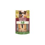 CHICKEN MEDIUM 2PCS