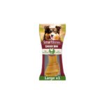 LARGE CHICKEN 1PCS