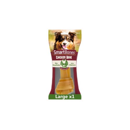 LARGE CHICKEN 1PCS