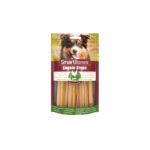 CHICKEN STICKS 5 PCS