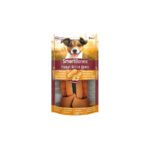 PEANUTBUTTER M 2PCS