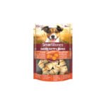 MINI SWEET POTATO 8PCS