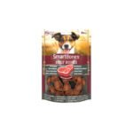 MINI BEEF 8PCS