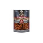 GM PORK CHOP 8PCS