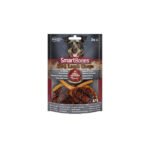 GM LAMP CHOP 8PCS