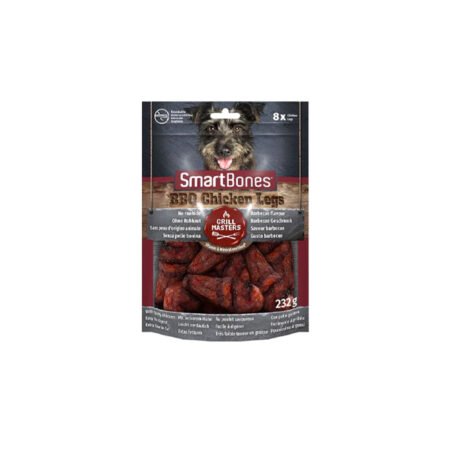 GM CHICKEN LEG 8PCS