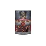 GM RIBS HALF RACK 5 PCS