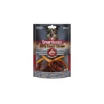 GM LAMP CHOP 3PCS