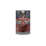 GM CHICKEN LEG 3PCS