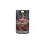 GM T-BONE 3PCS