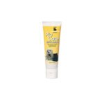 PPP A905 VITAMIN PASTE 4OZ