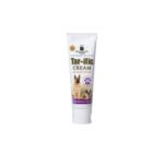 PPP A247 PET TARIFIC CREAM 4OZ