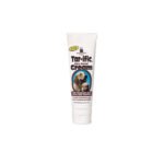 PPP A230 PET TARIFIC CREAM 8OZ