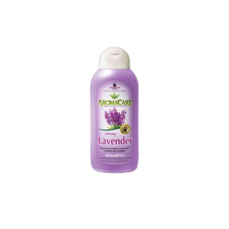 PPP LAVENDER SHAMPOO 13.5OZ A951