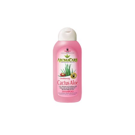 PPPCONDITIONER CACTUS 13.5OZ A981