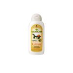 PPP CITRUS SHAMPOO 13.5OZ A1001
