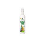 PPP FEATHER SPRAY 8 OZ A660