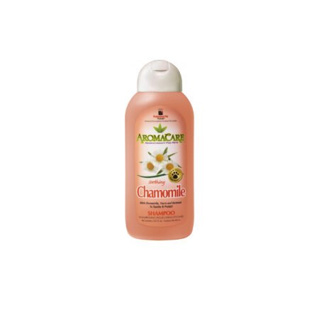 PPP CHAMOMILE SHAMPOO 13.5OZ A971
