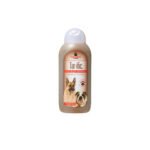 PPP TARIFIC SKIN SHAMPOO 13.5OZ A210