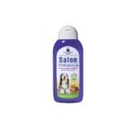 PPP SALON FORMULA SHAMPOO 13.5OZ A310