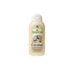 PPP COCONUT MILK COND 13.5OZ A1011