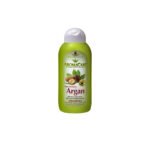PPP ARGAN OIL SHAMPOO 13.5OZ A1021