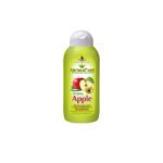 PPP APPLE SHAMPOO 13.5OZ A1041