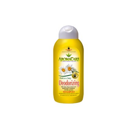 PPP DAISY SHAMPOO 13.5OZ A1051