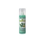 PPP EUCALYPTUS SPRAY 8 OZ A965