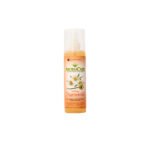 PPP CHAMOMILE SPRAY 8 OZ A975