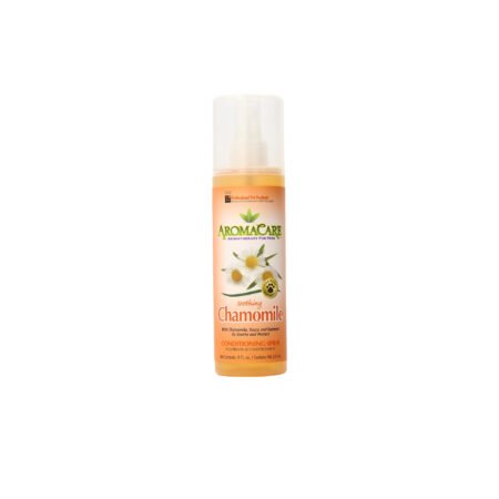 PPP CHAMOMILE SPRAY 8 OZ A975