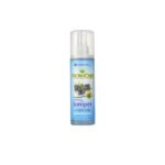 PPP JUNIPER SPRAY 8 OZ A985