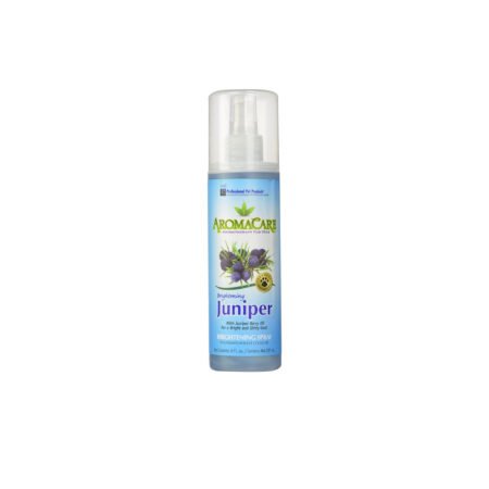 PPP JUNIPER SPRAY 8 OZ A985
