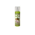 PPP ARGAN SPRAY 8 OZ A1025