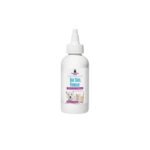 PPP TEAR STAIN REMOVER  4OZ A570