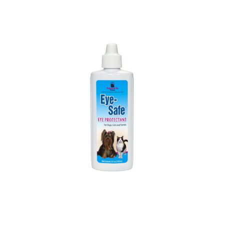 PPP EYE SAFE PROTECTANT 4OZ A575
