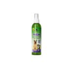 PPP DENTAL SPRAY 8OZ A825