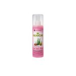 PPP CACTUS ALOE SPRAY 8OZ A995