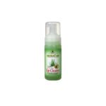 PPP FOAM EAR CLEANER  5 OZ A1100