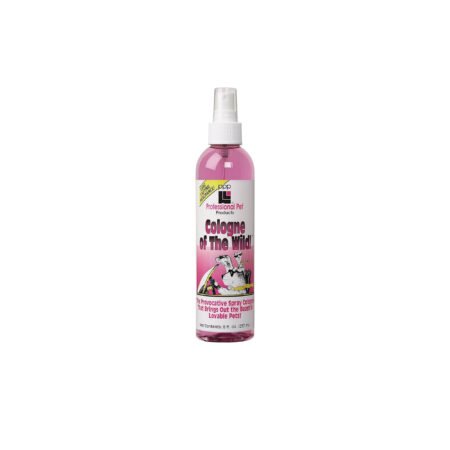 PPP  ORIGINAL COLOGNE 8OZ A590