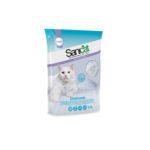 Sanicat Diamonds