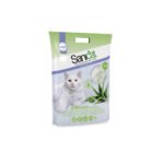 SANICAT DIAMONDS ALOE VERA 5 ltr