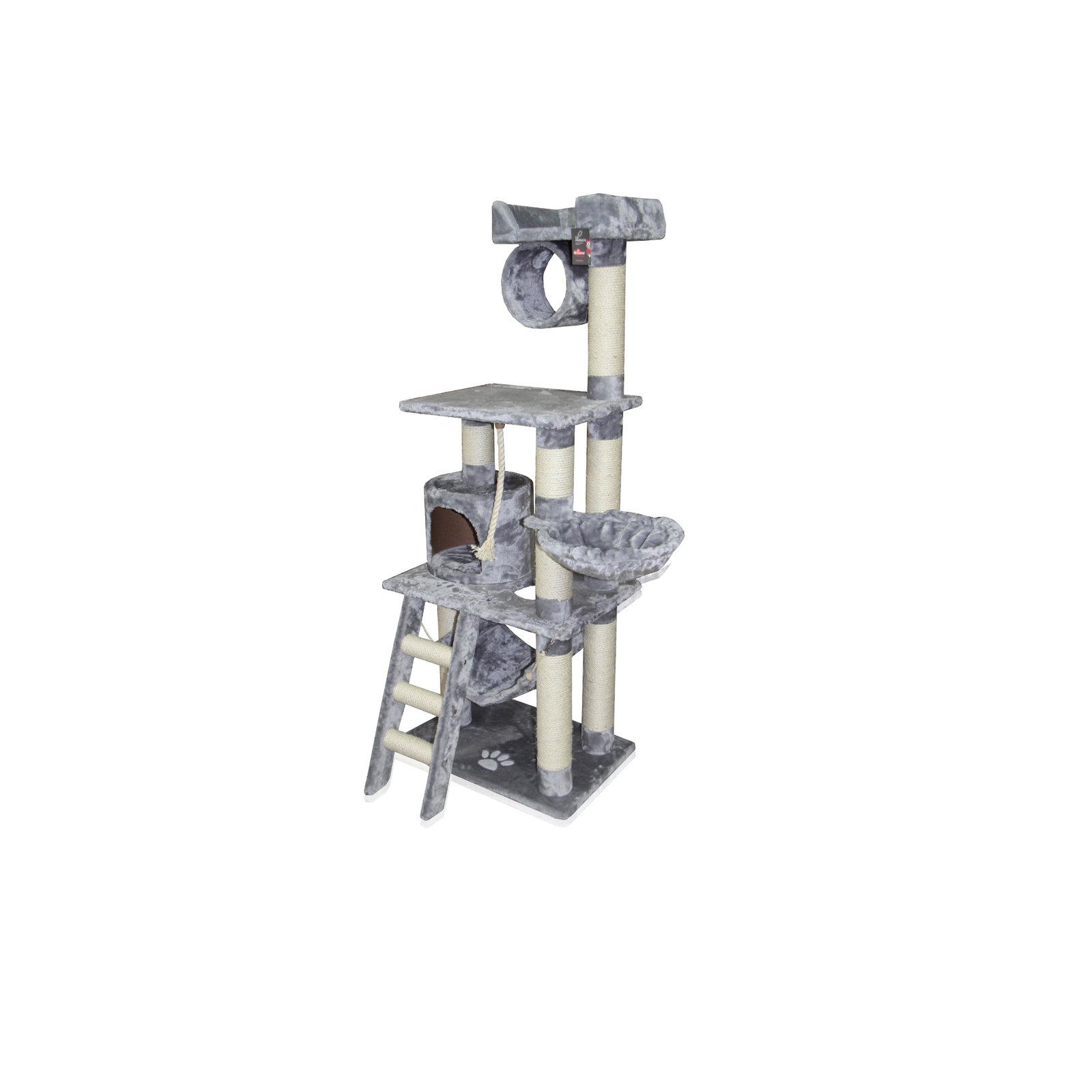 PI-2534-GREY.jpg