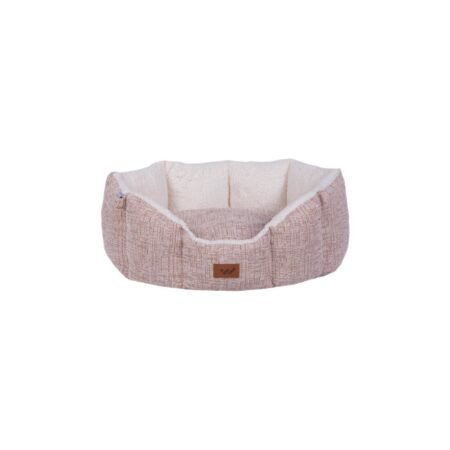 BED BEIGH NO1
