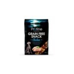 PROFINE DOG SNACK GRAIN FREE CHICKEN 200GR