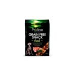 PROFINE DOG SNACK GRAIN FREE LAMB 200GR