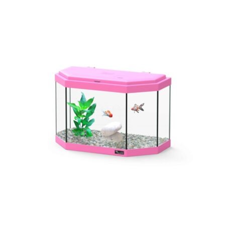 AQUATLANTIS EXPLORER ATHENS C15 COR0078 PINK