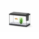 AQUATLANTIS EXPLORER MADRID 30 COL001 BLACK