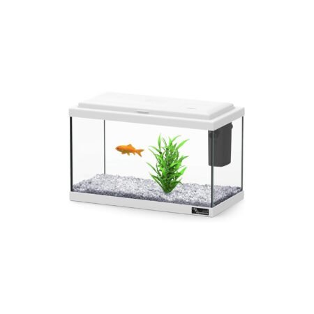 AQUATLANTIS EXPLORER MADRID 30 COL025 WHITE
